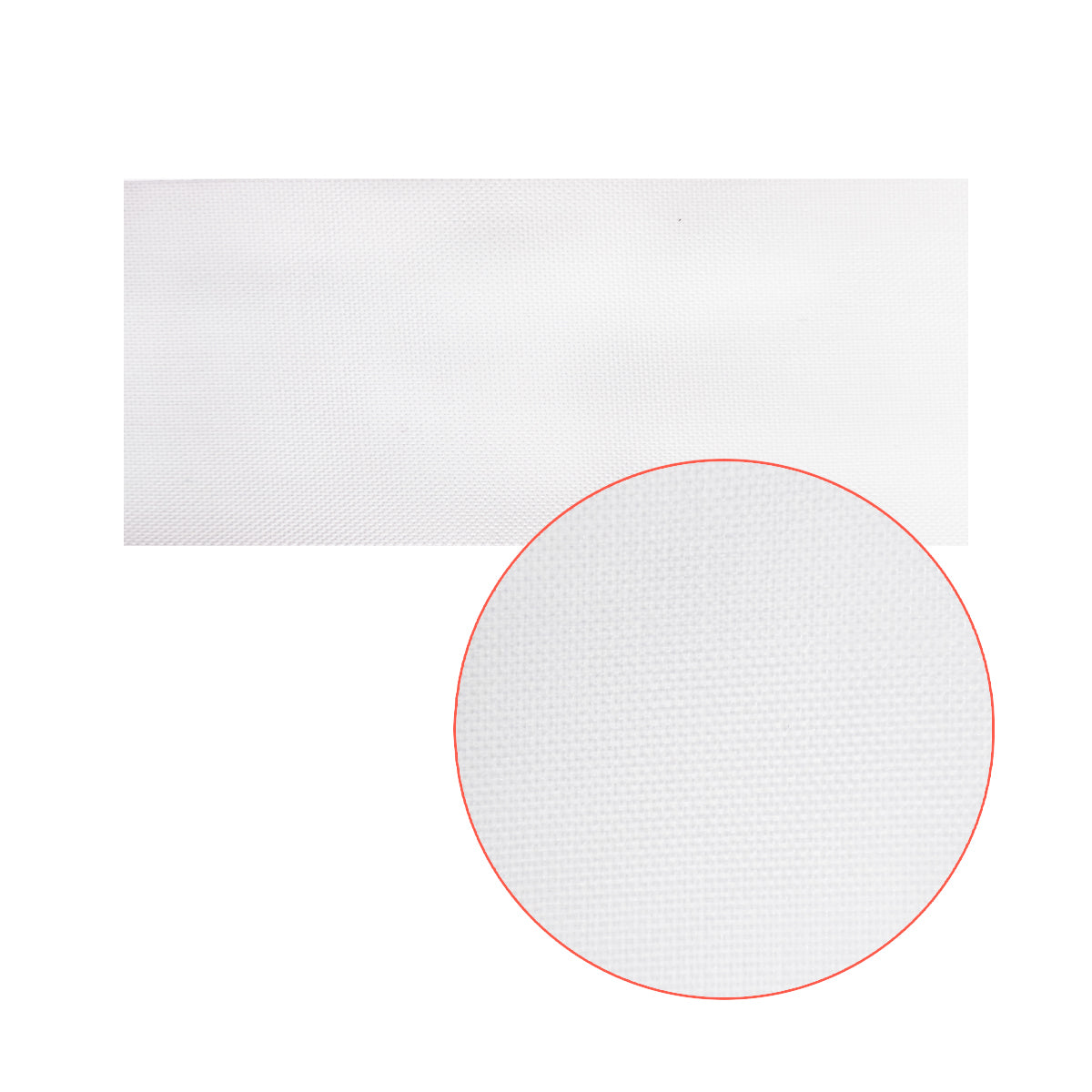 No Limit - silk strips in a box (1m)