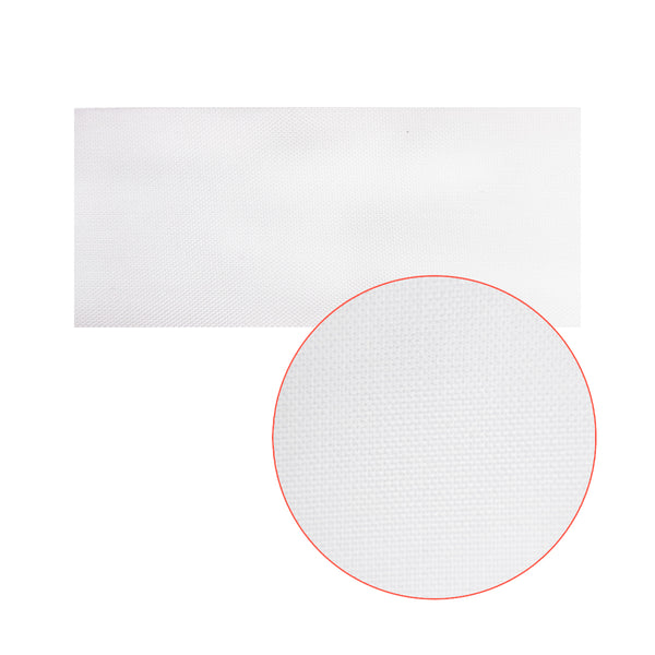 No Limit - silk strips in a box (1m)