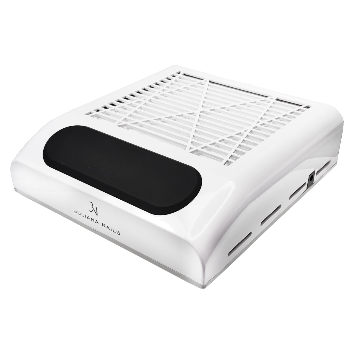 Uređaj za usisavanje prašine s noktiju JN – Comfort