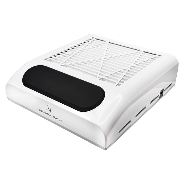 Uređaj za usisavanje prašine s noktiju JN – Comfort