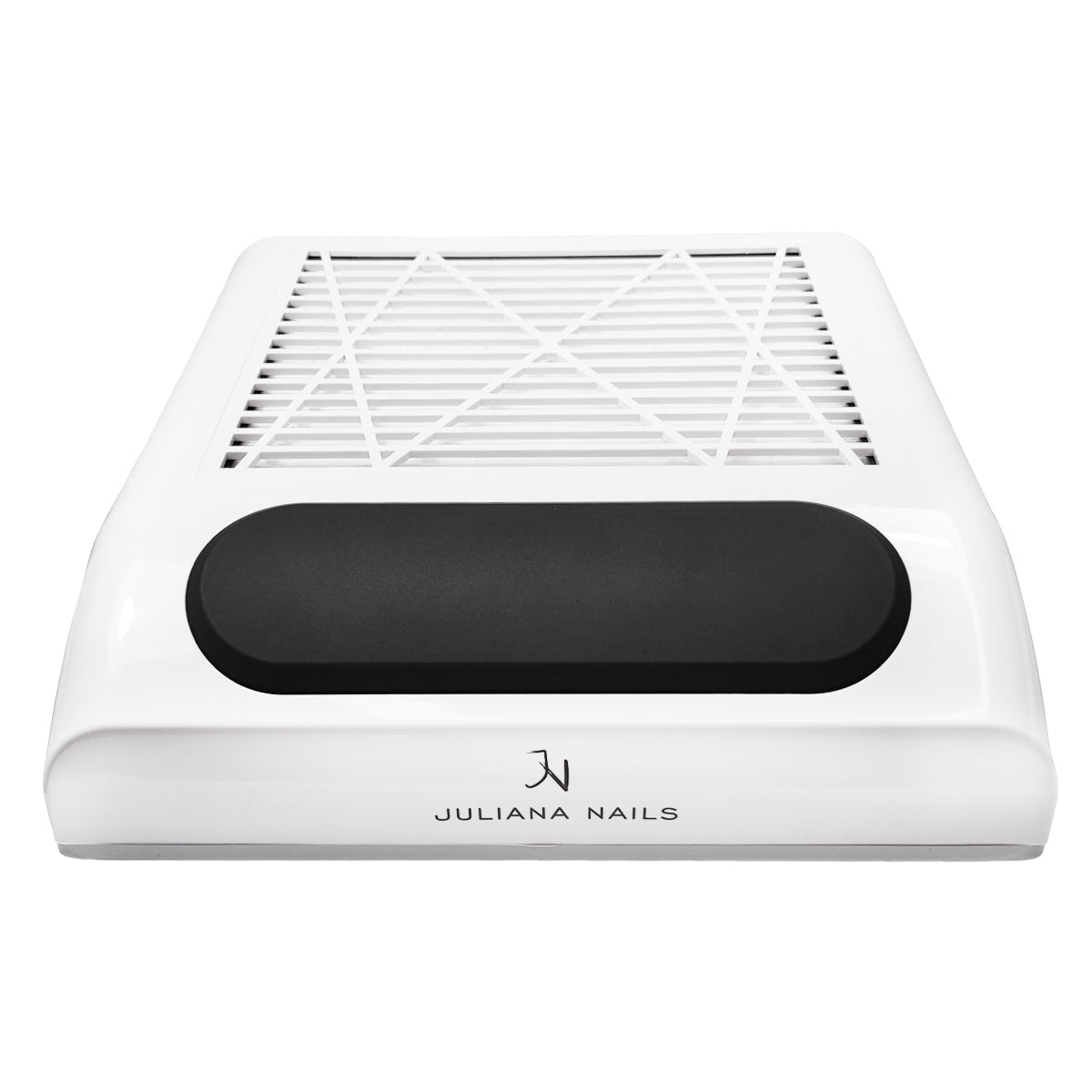 Nail Dust Vacuum Device JN – Comfort