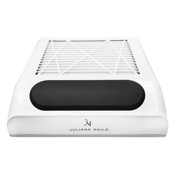 Nail Dust Vacuum Device JN – Comfort