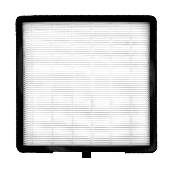 Zamjenski filter za usisavač JN Comfort