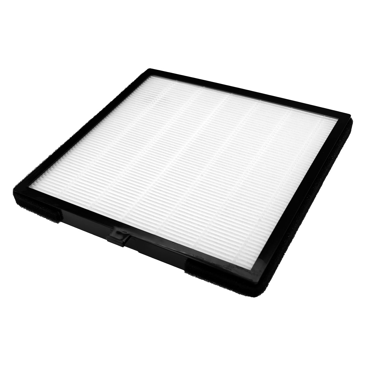 Replacement filter for vacuum cleaner JN Comfort (1 pc.)