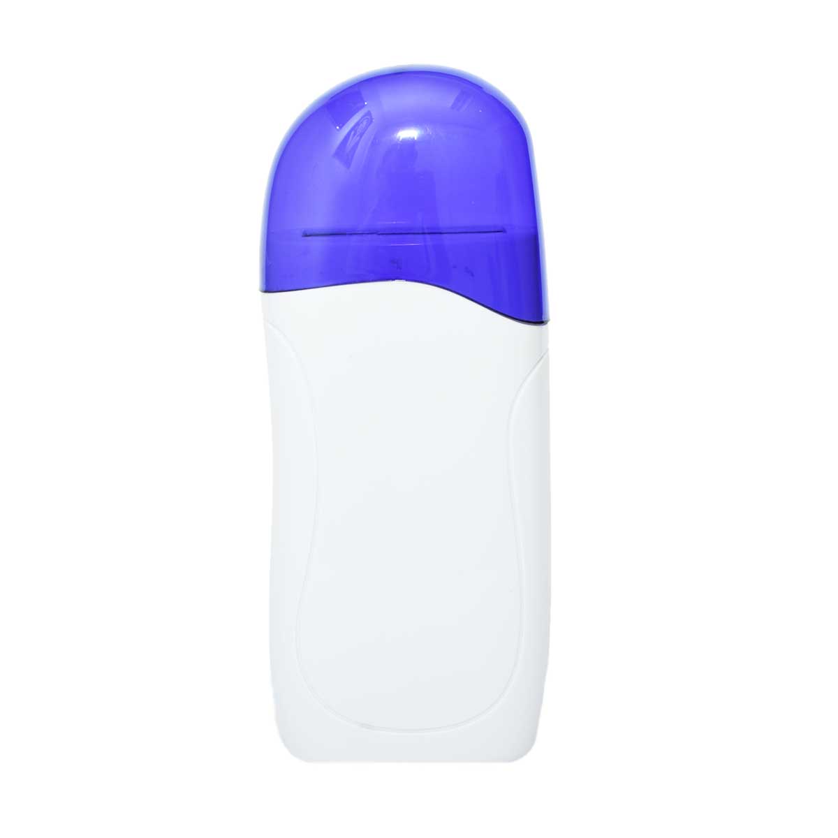 Wax Heater in Mono Roll Cartridges 40W