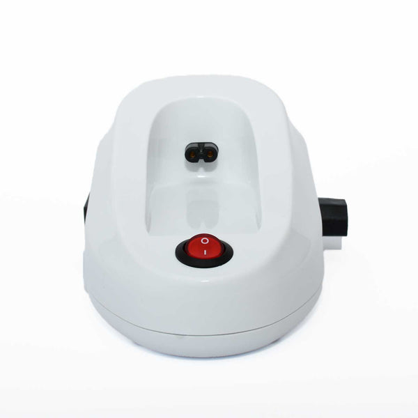 Wax Heater in Mono Roll Cartridges 40W