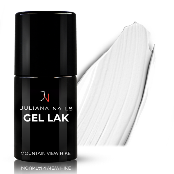 Gel lak Mountain View Hike 6ml