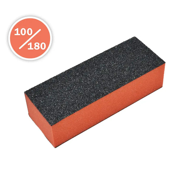 POLIRNI BLOK