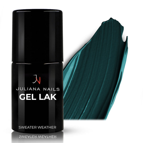 Gel lak Sweater Weather 6ml