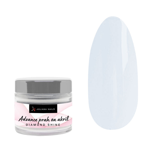 Advance Acrylic Powder Diamond Shine