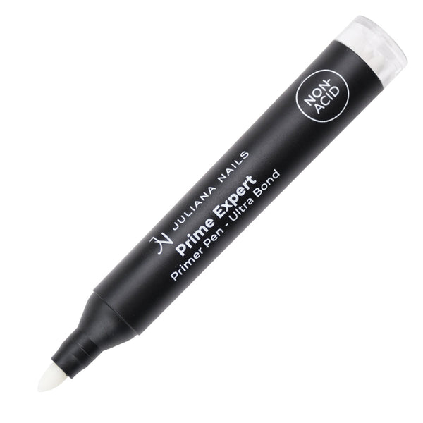 Prime Expert - Primer u olovci Ultra Bond - nizak udio kiseline 4ml