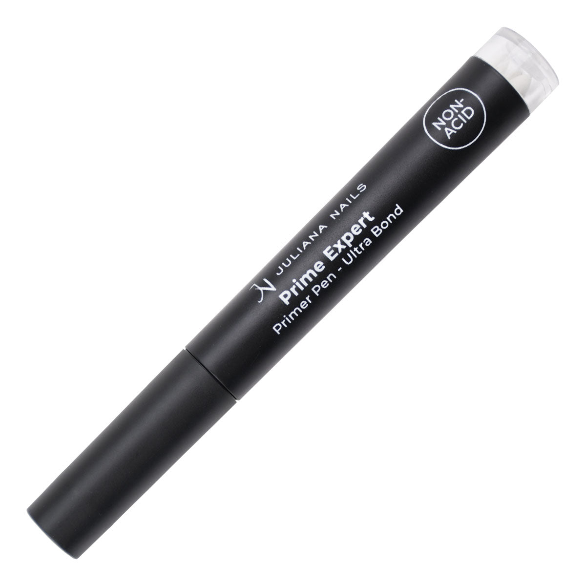 Prime Expert - Primer u olovci Ultra Bond - nizak udio kiseline 4ml