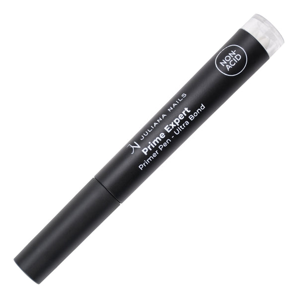 Prime Expert - Primer u olovci Ultra Bond - nizak udio kiseline 4ml