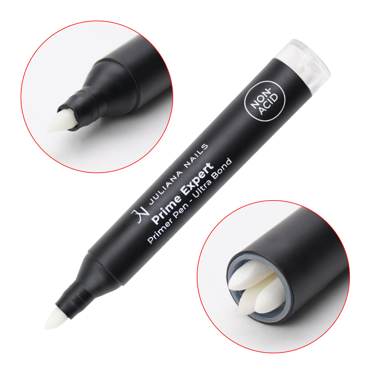 Prime Expert - Primer u olovci Ultra Bond - nizak udio kiseline 4ml