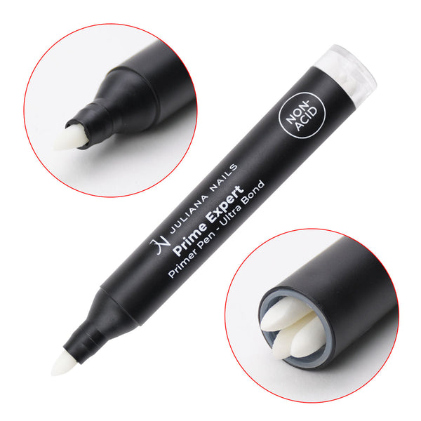 Prime Expert - Primer u olovci Ultra Bond - nizak udio kiseline 4ml