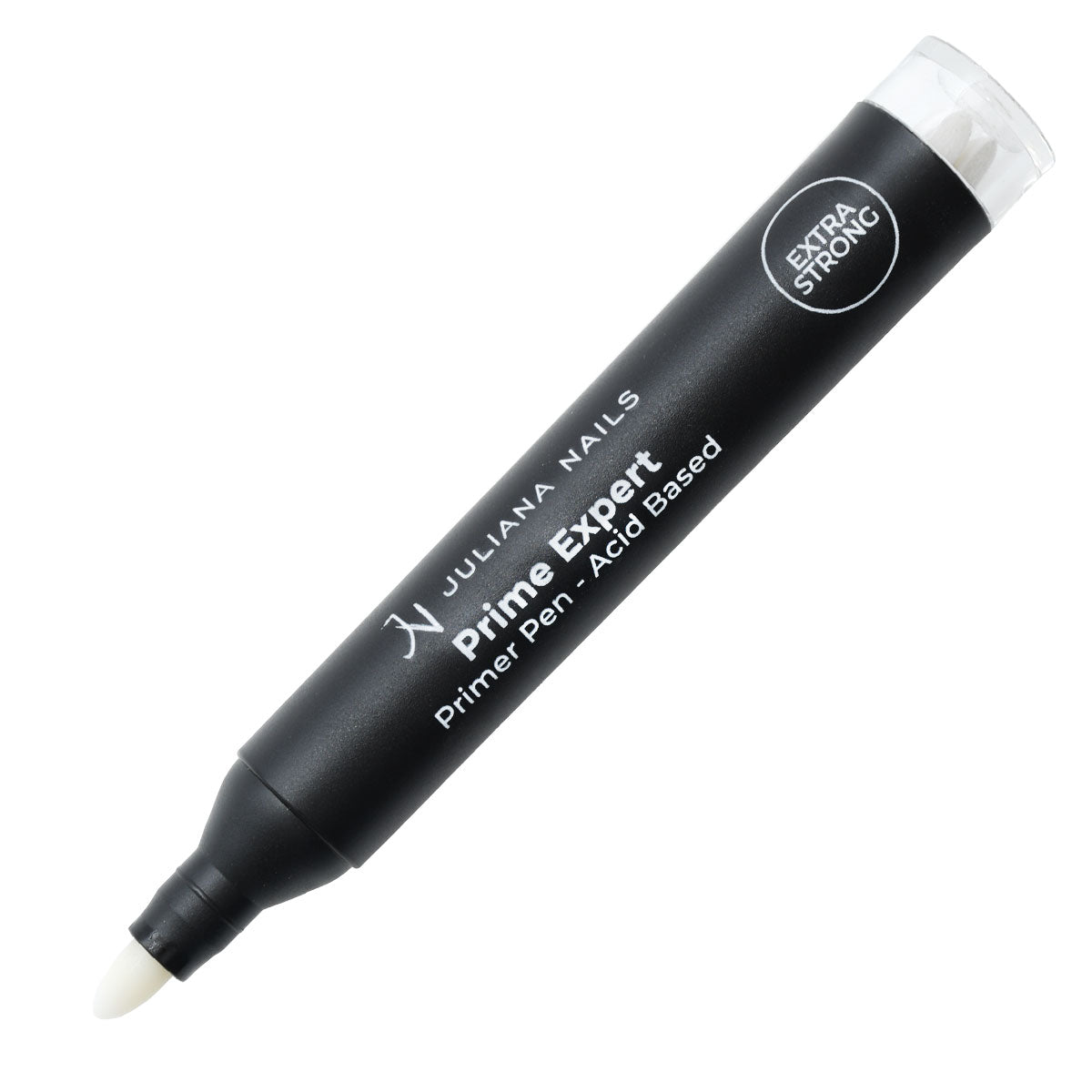 Prime Expert – Primer u olovci Acid Based – extra snažan 4ml