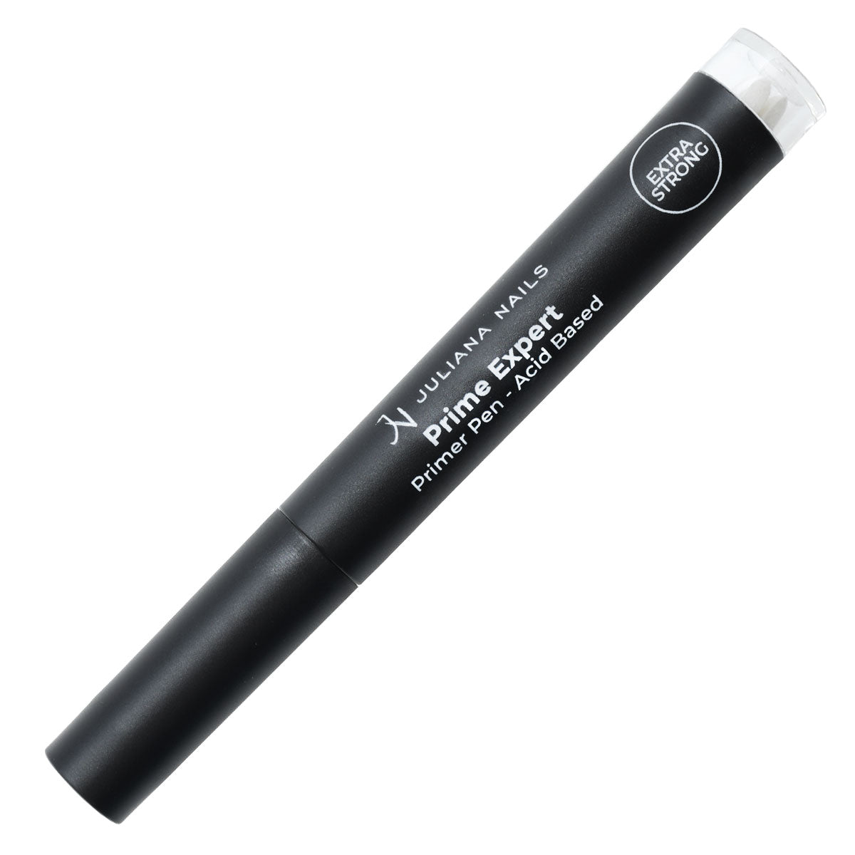 Prime Expert – Primer u olovci Acid Based – extra snažan 4ml