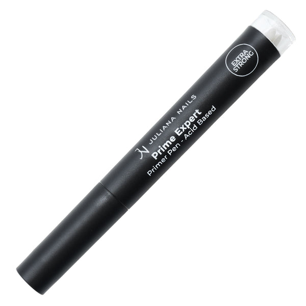 Prime Expert – Primer u olovci Acid Based – extra snažan 4ml