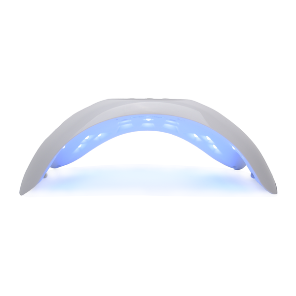 UV / LED Nail Drying Lamp – Mini (14W)