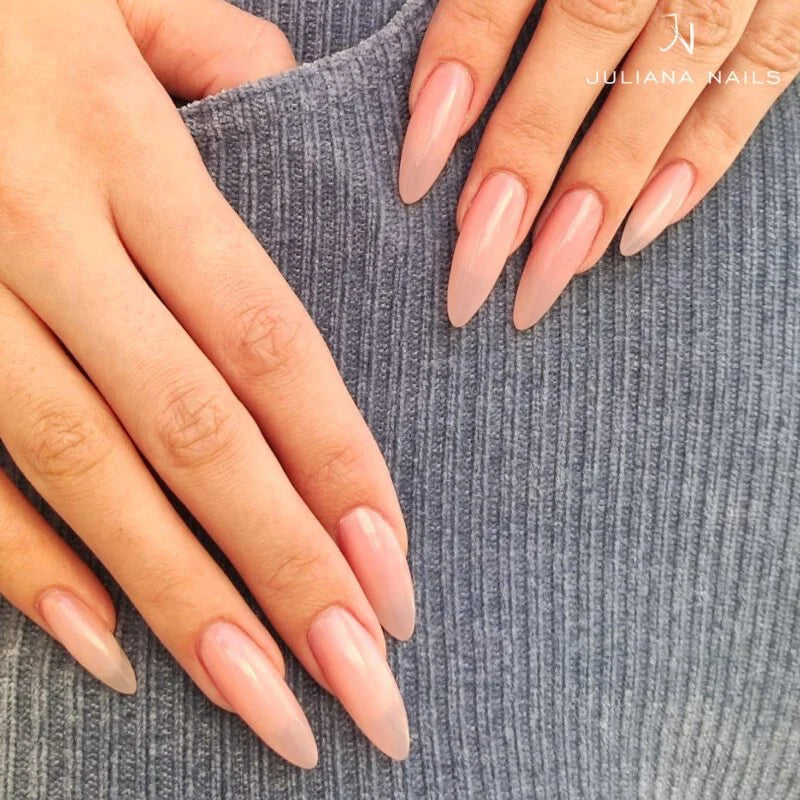 Gel Polish Skin Color 6ml