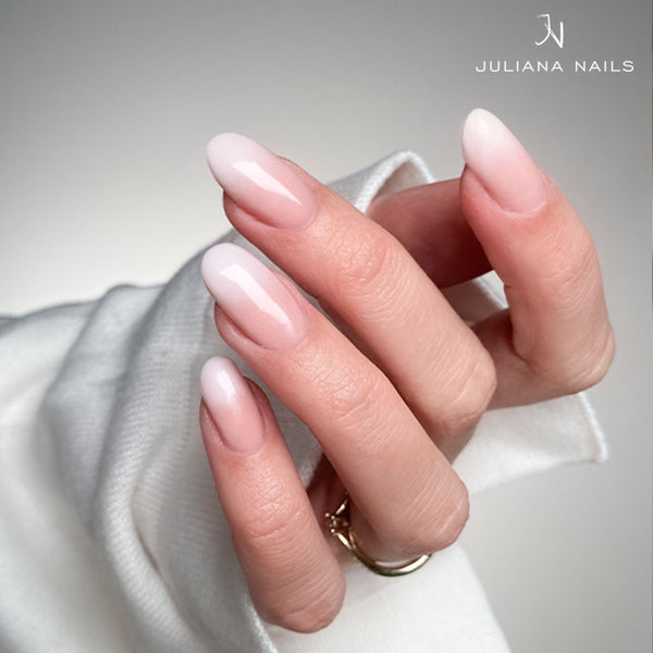 Gel Polish Skin Color 6ml