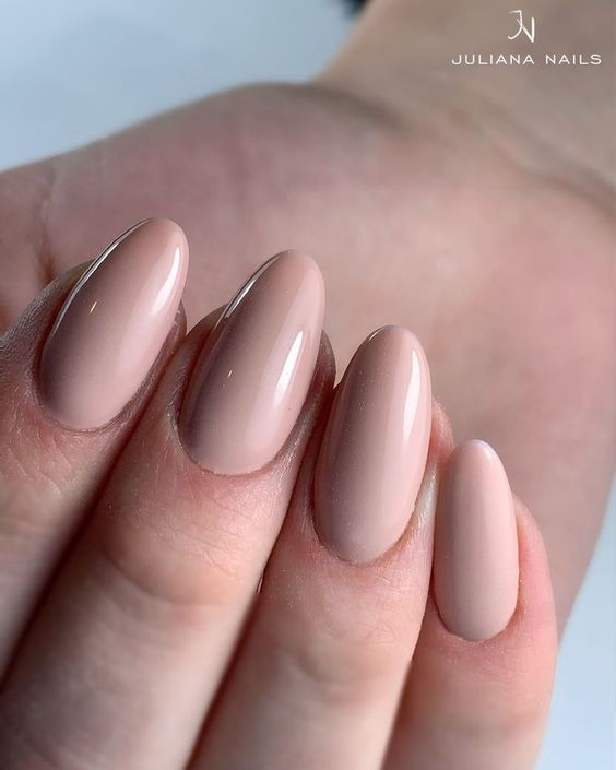 Gel lak Win 6ml