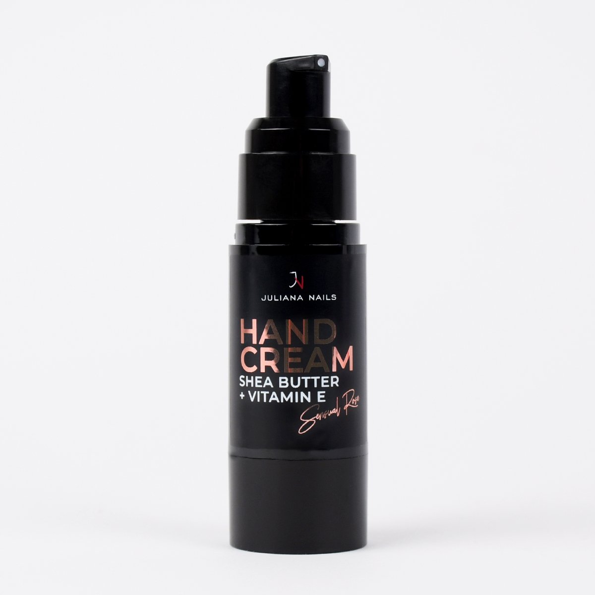 Sensual Rose – krema za ruke 30ml