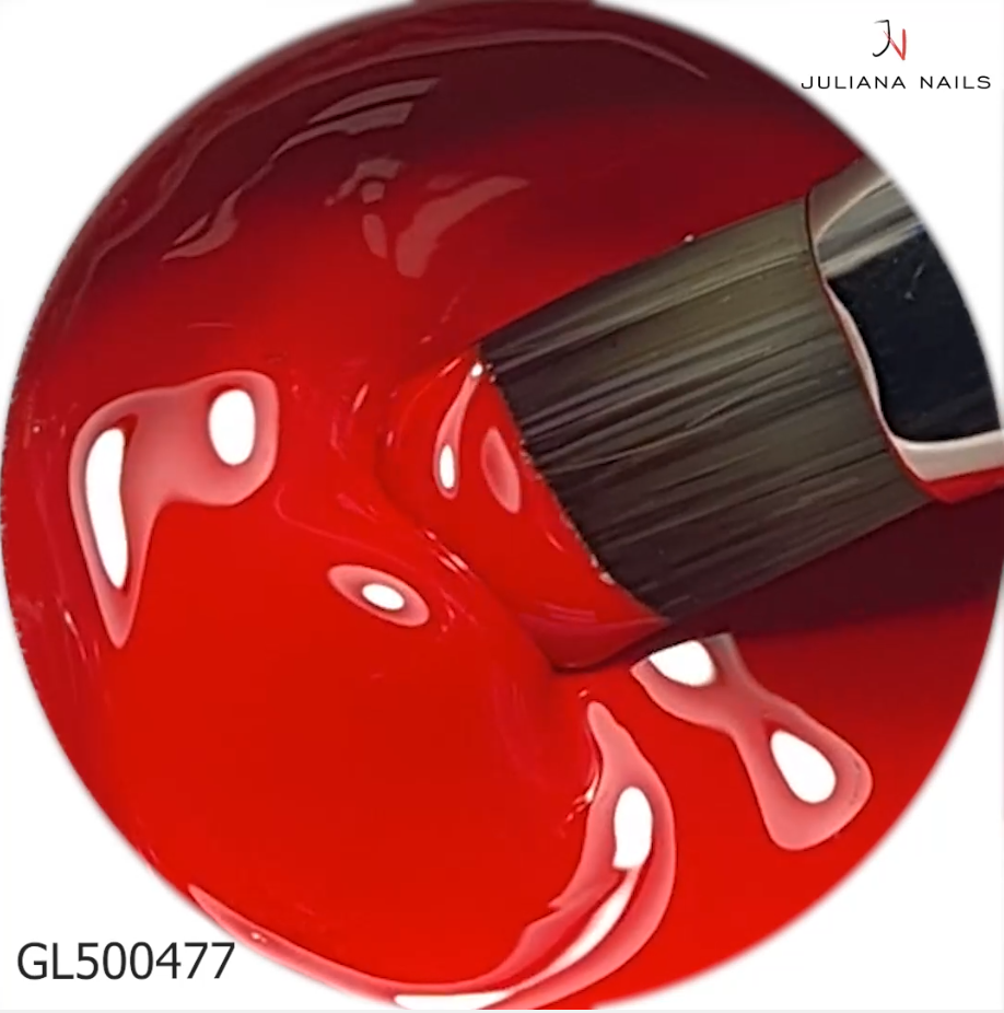 Oh So Sexy Color Gel 5g