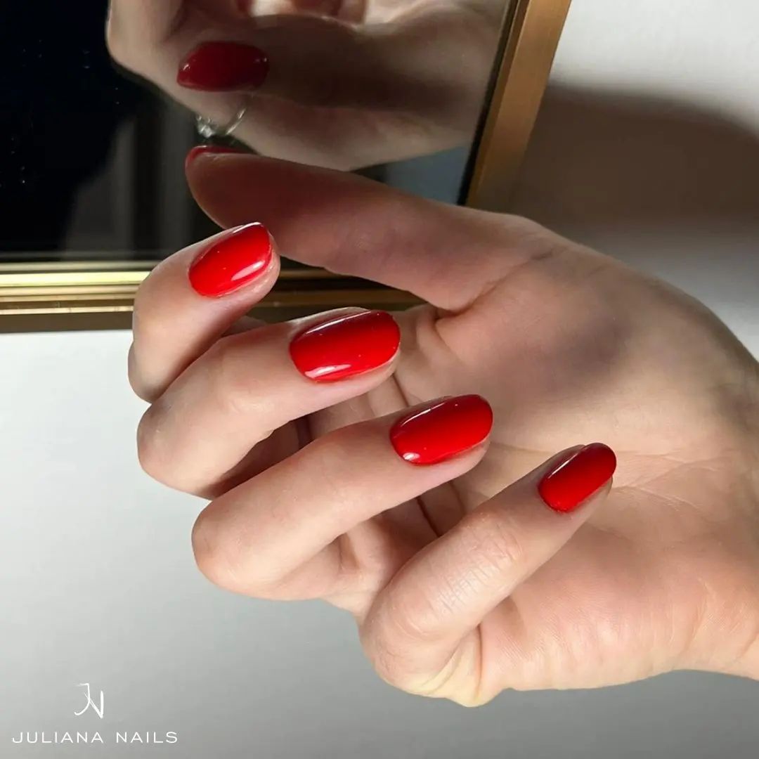 Oh So Sexy Color Gel 5g