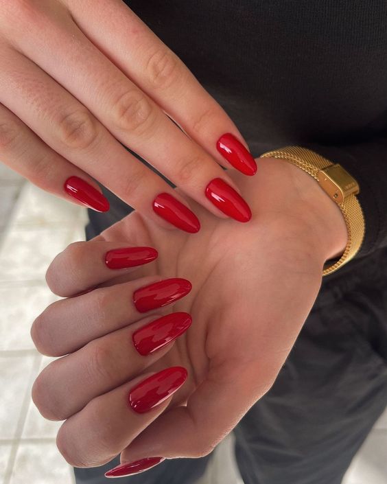 Oh So Sexy Color Gel 5g