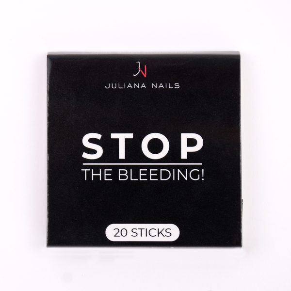 Hemostatic Stypic Stick 20 pcs