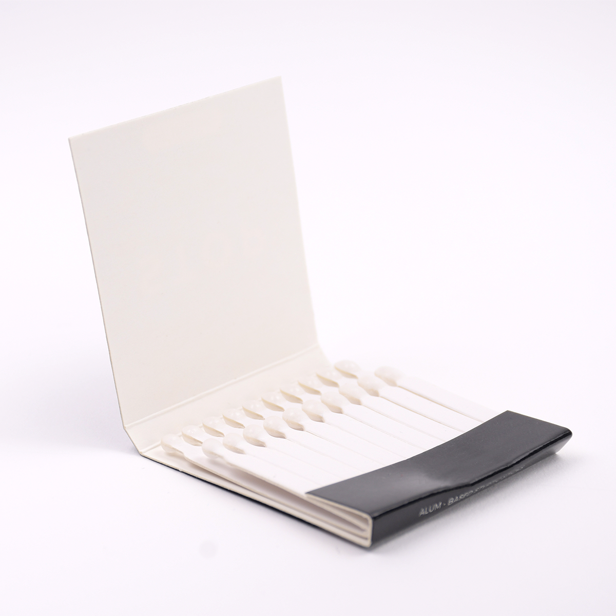 Hemostatic Stypic Stick 20 pcs