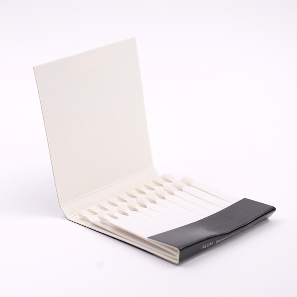 Hemostatic Stypic Stick 20 pcs