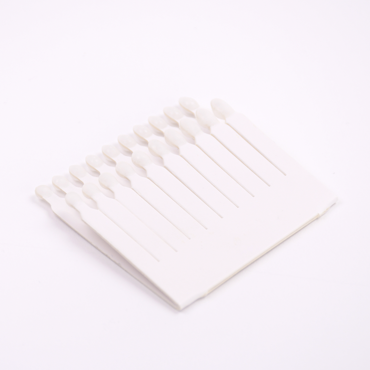 Hemostatic Stypic Stick 20 pcs