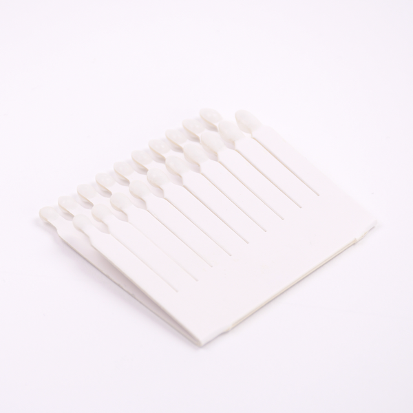 Hemostatic Stypic Stick 20 pcs