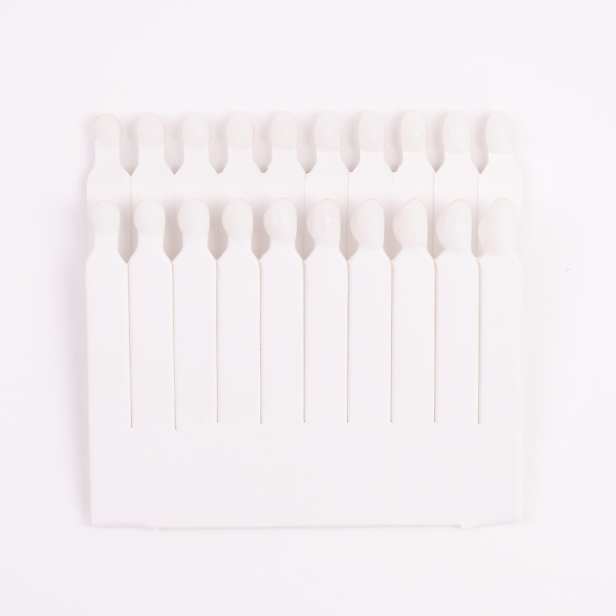 Hemostatic Stypic Stick 20 pcs