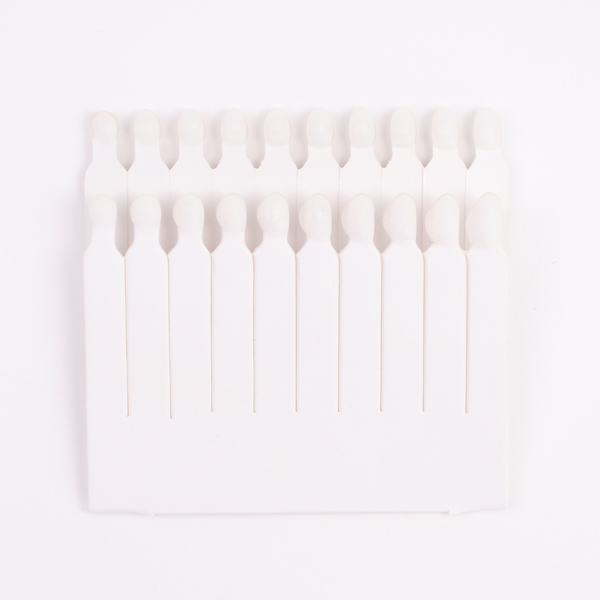 Hemostatic Stypic Stick 20 pcs