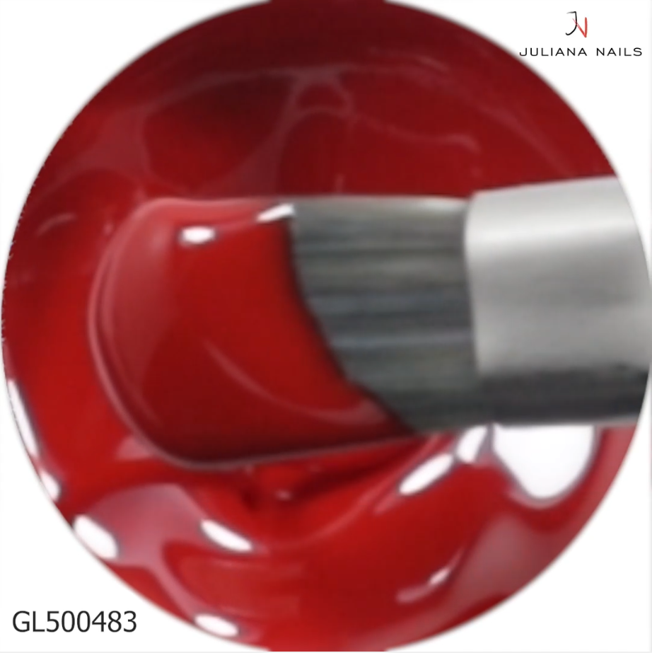 True Love Color Gel 5g