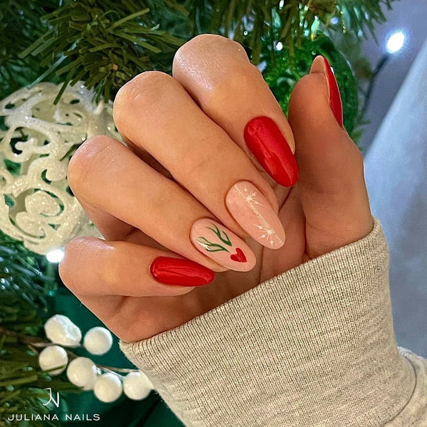 True Love Color Gel 5g