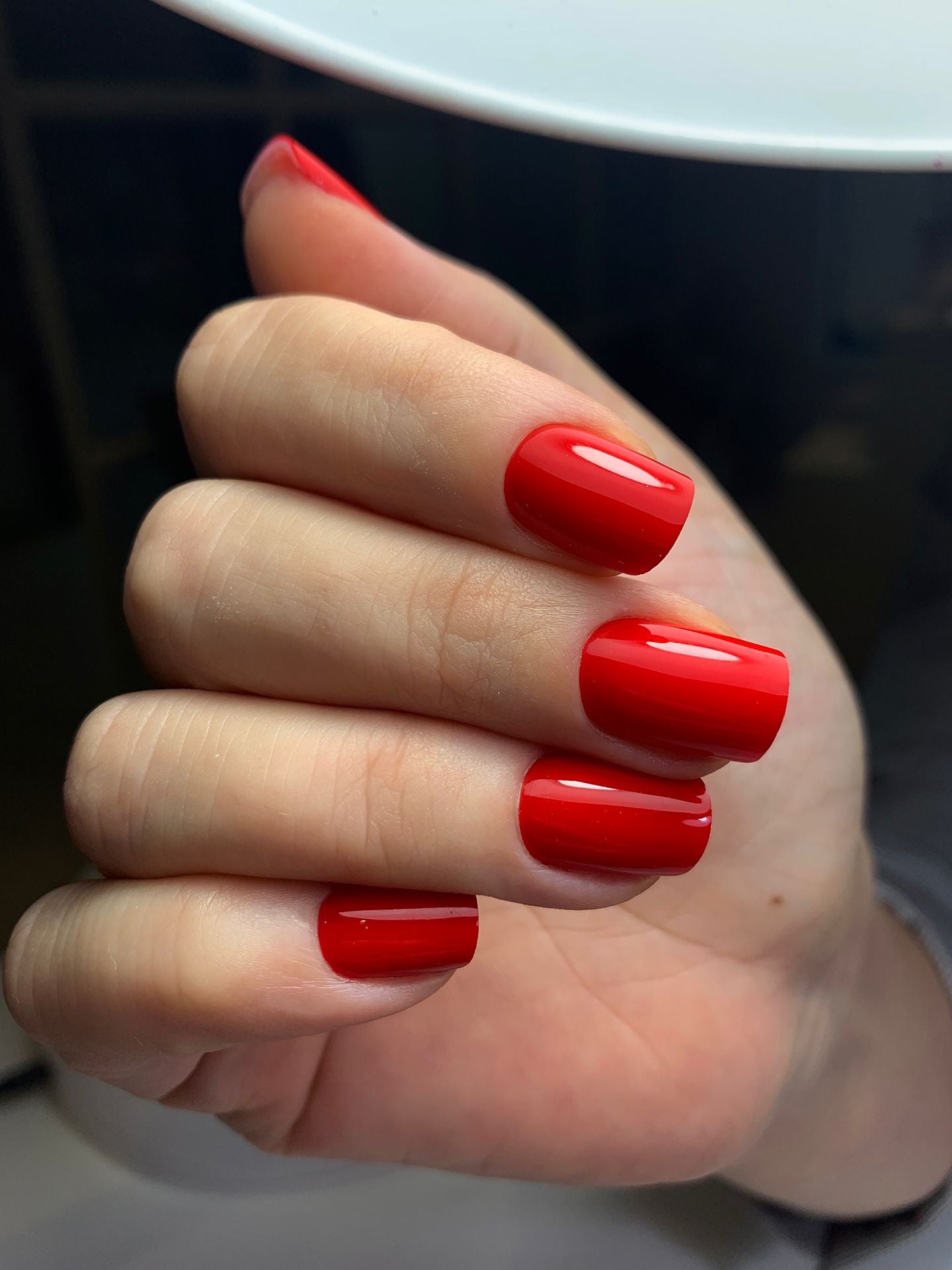 True Love Color Gel 5g