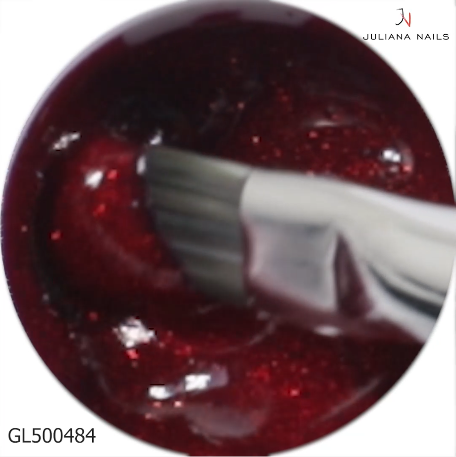 Soulmate Color Gel 5g