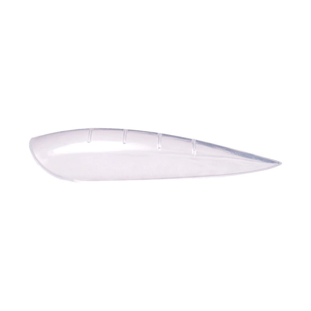 Dvostruke Tipse Stiletto
