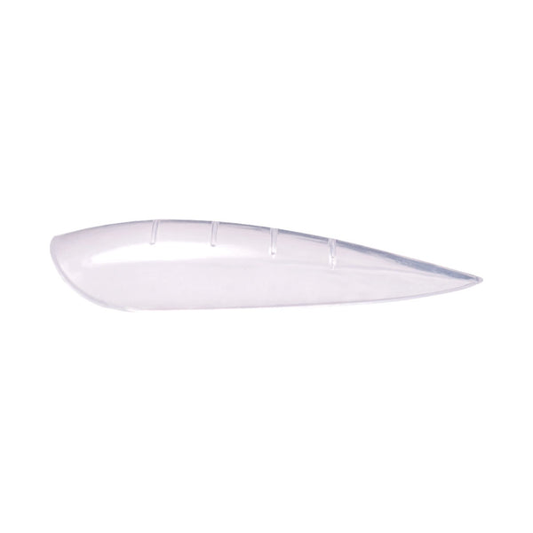 Dvostruke Tipse Stiletto