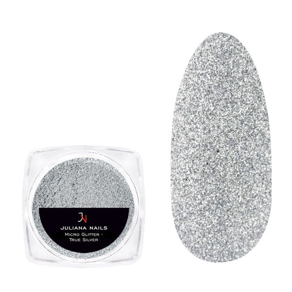 Micro Glitter