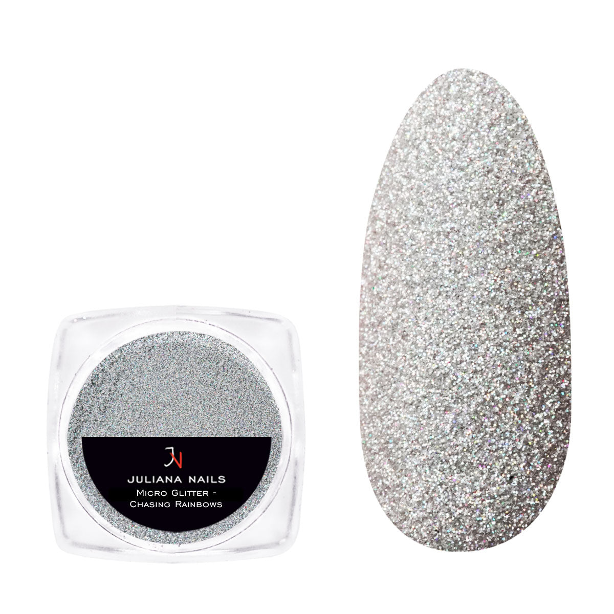 Micro Glitter