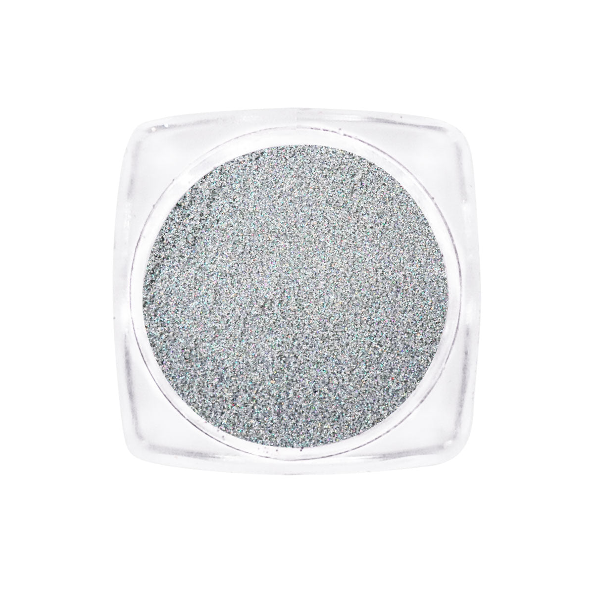 Micro Glitter - Chasing Rainbows