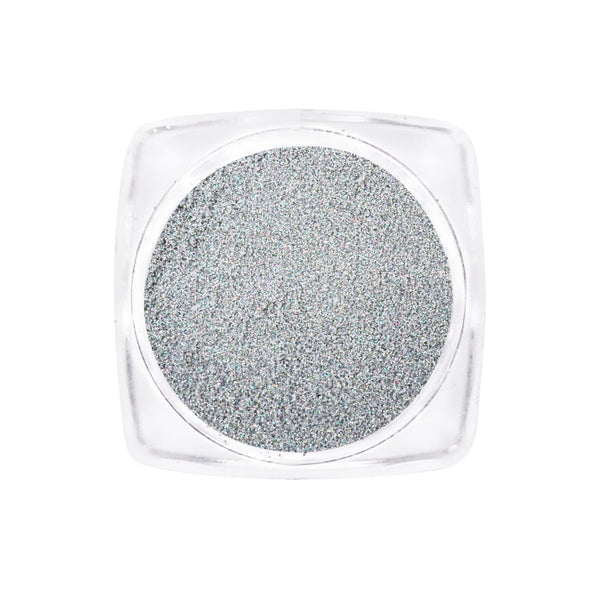 Micro Glitter - Chasing Rainbows