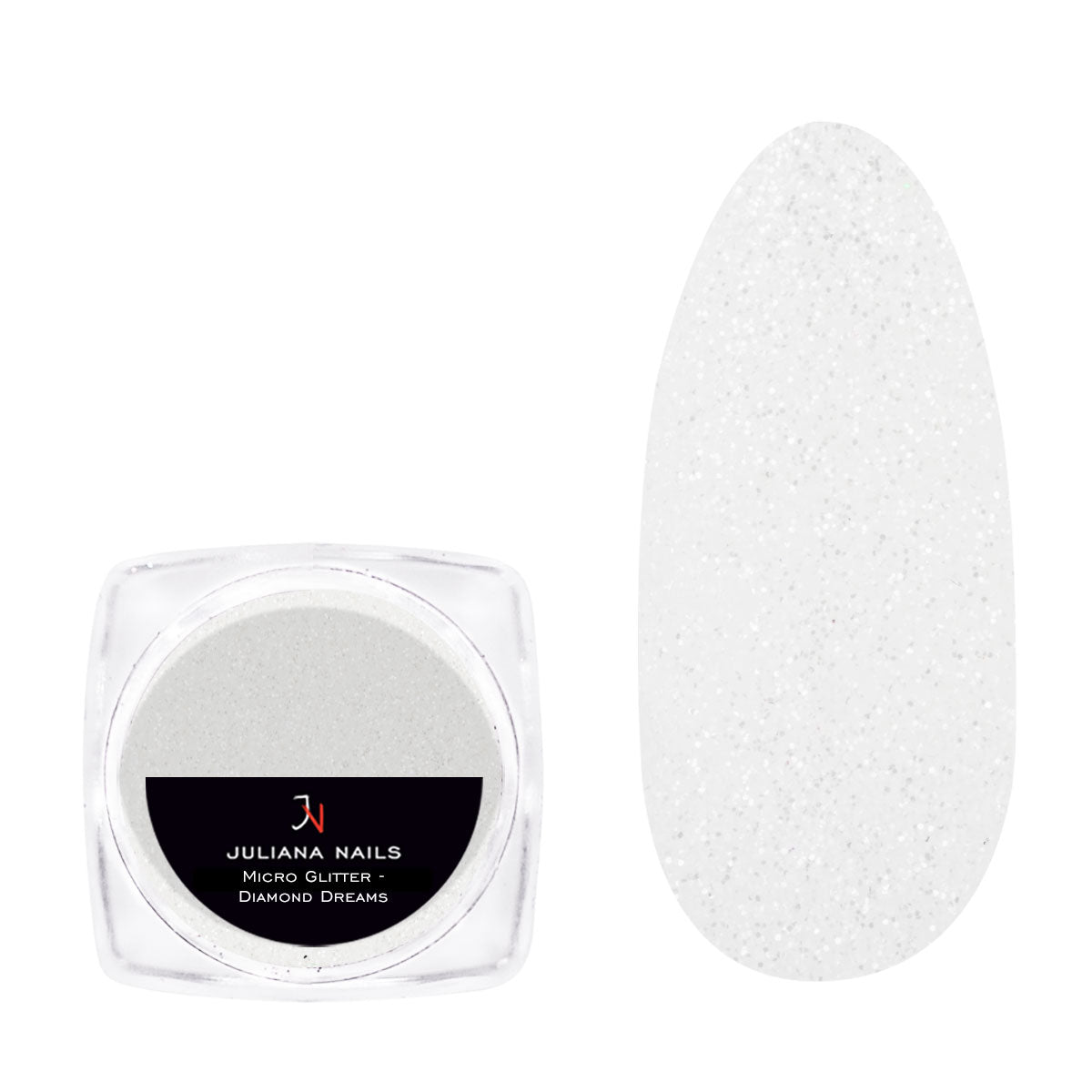 Micro Glitter