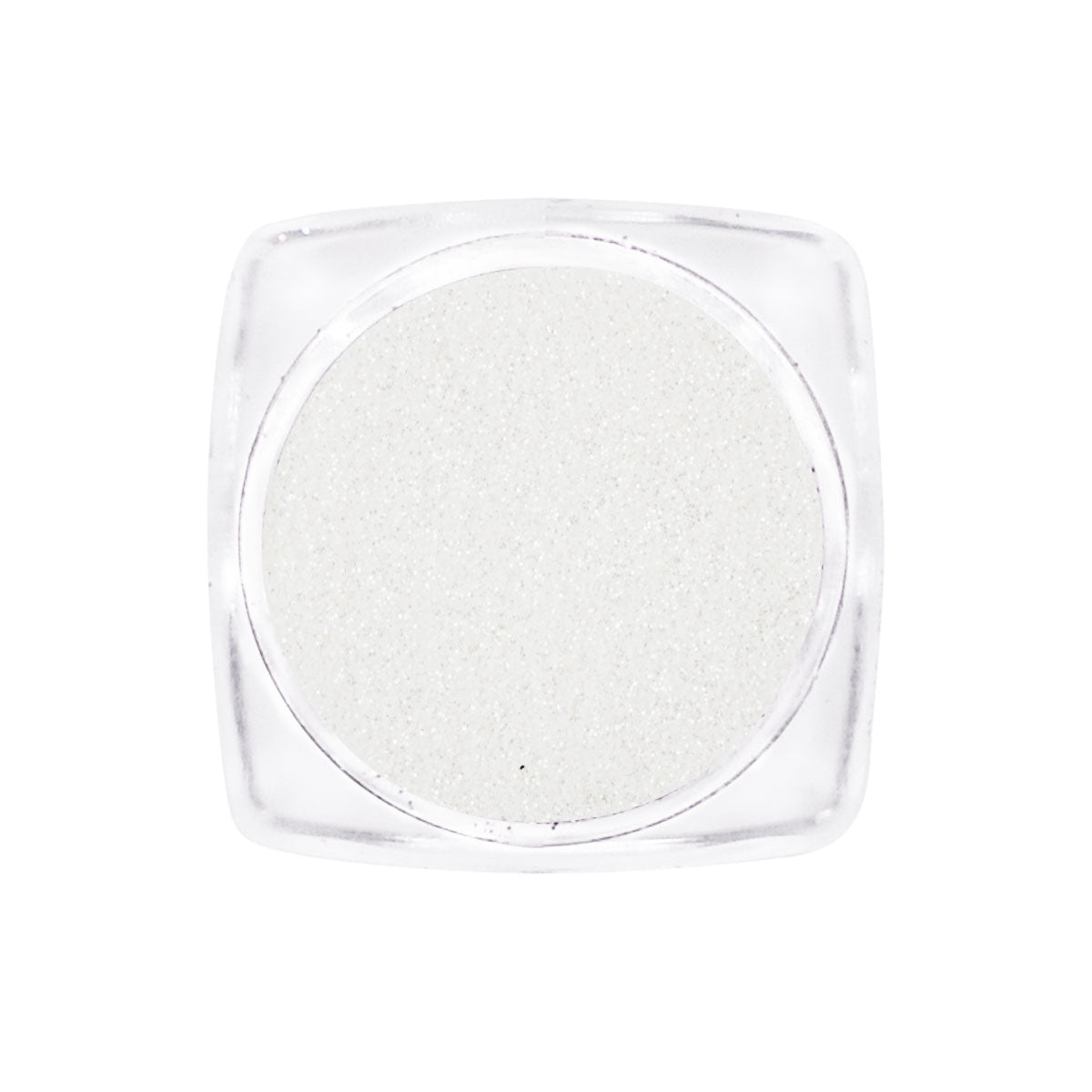 Micro Glitter - Diamond Dreams