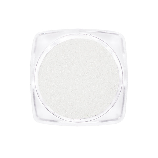 Micro Glitter - Diamond Dreams